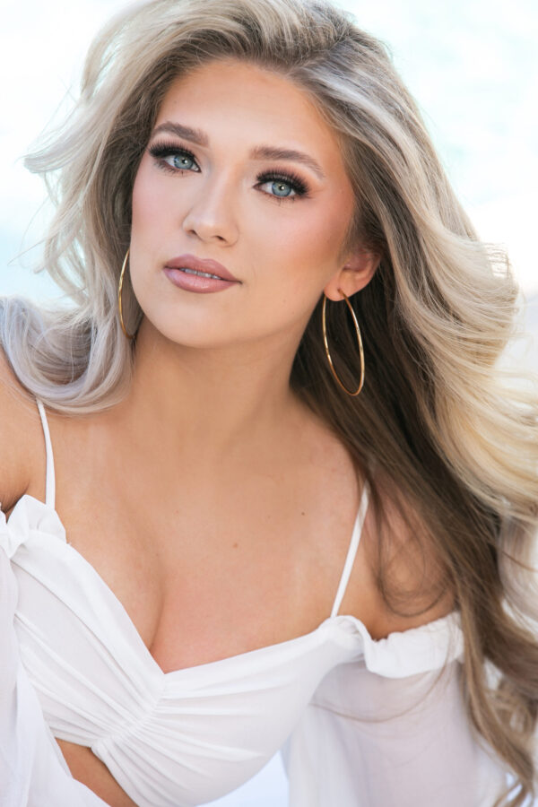 Brooke Dworsky