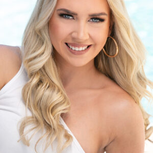 Rachel Williams