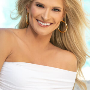 Taylor Mueller