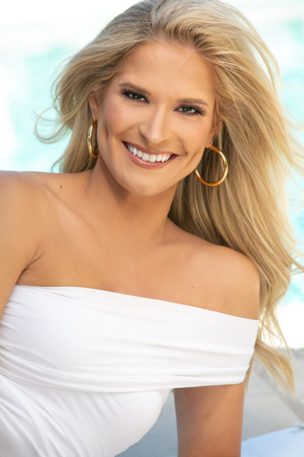 Taylor Mueller